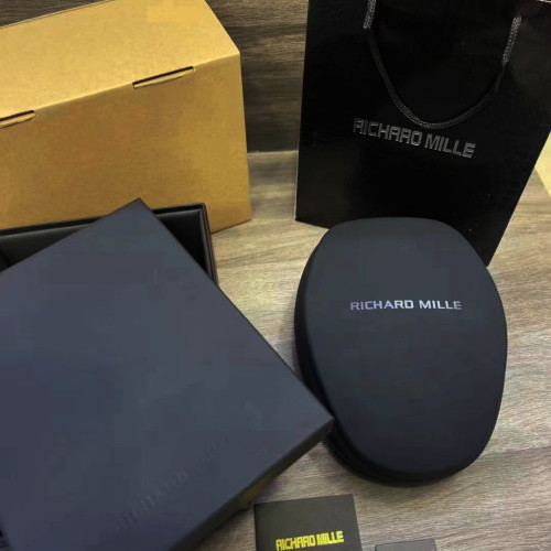 리차드밀 시계 케이스 및 구성품
